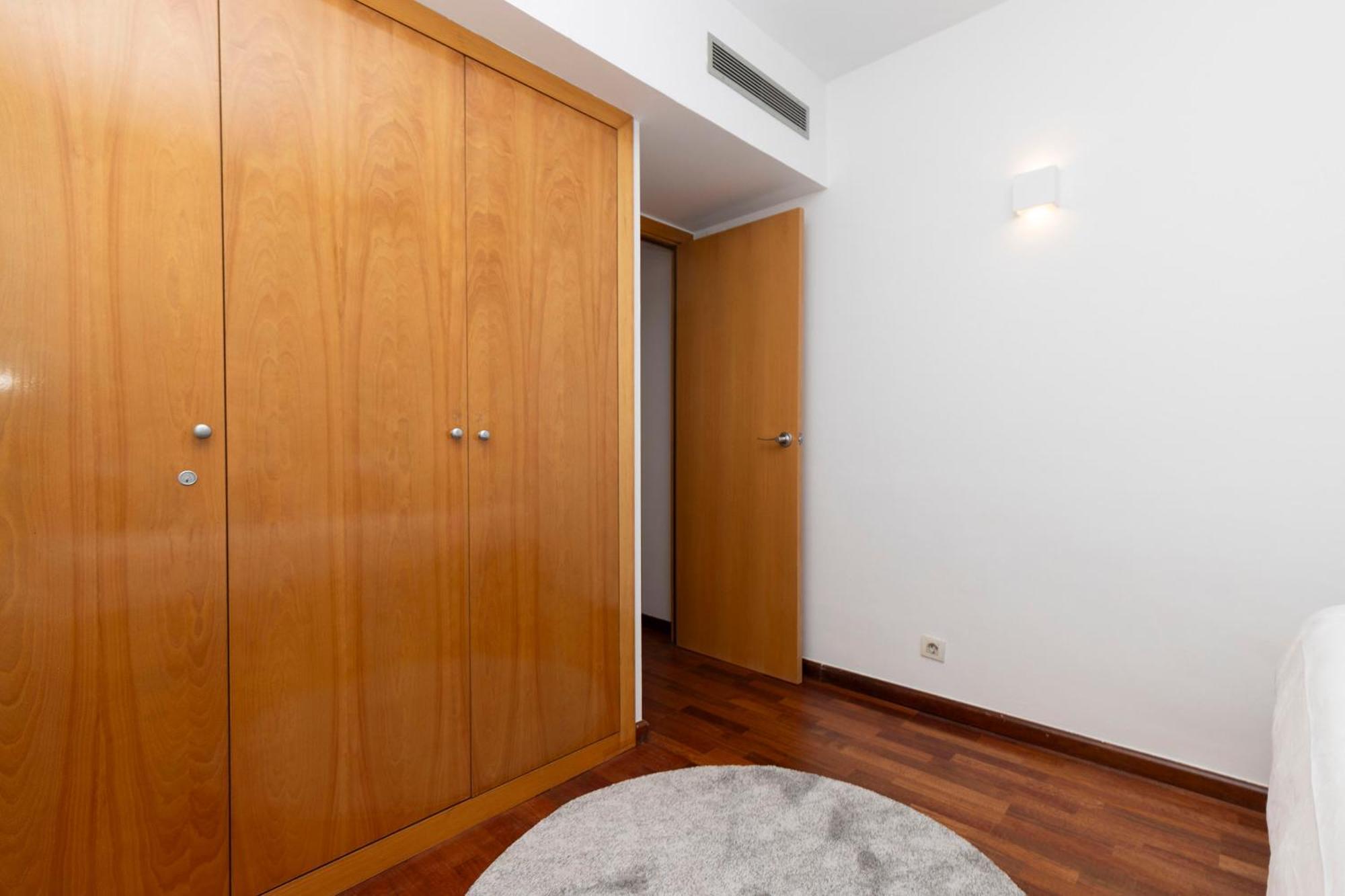 Enjoy Apartments Calle Paris Super Stylish Barcelona Exterior foto